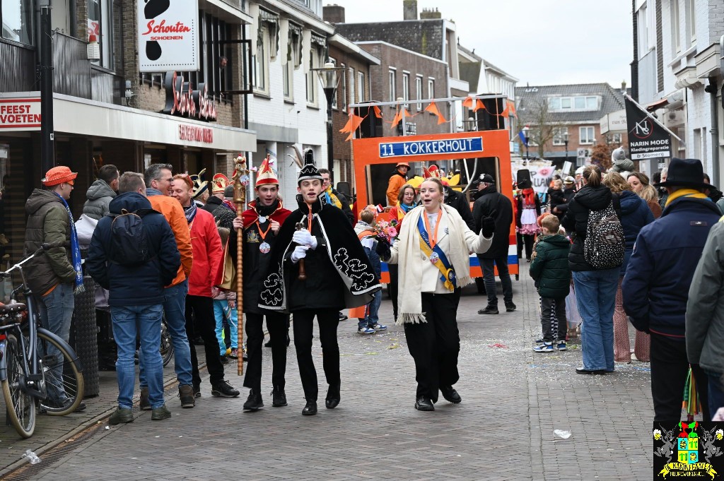 ../Images/Kinderoptocht 2025 099.jpg